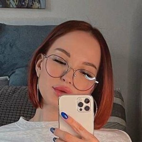 sashaaa69 star beautiful archive