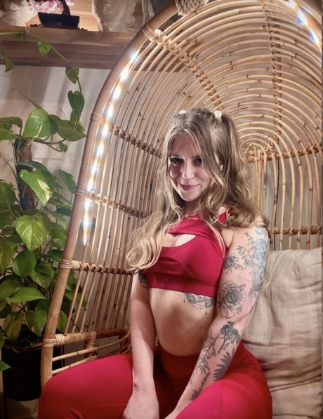 fitness fuck onlyfans hot sex pic