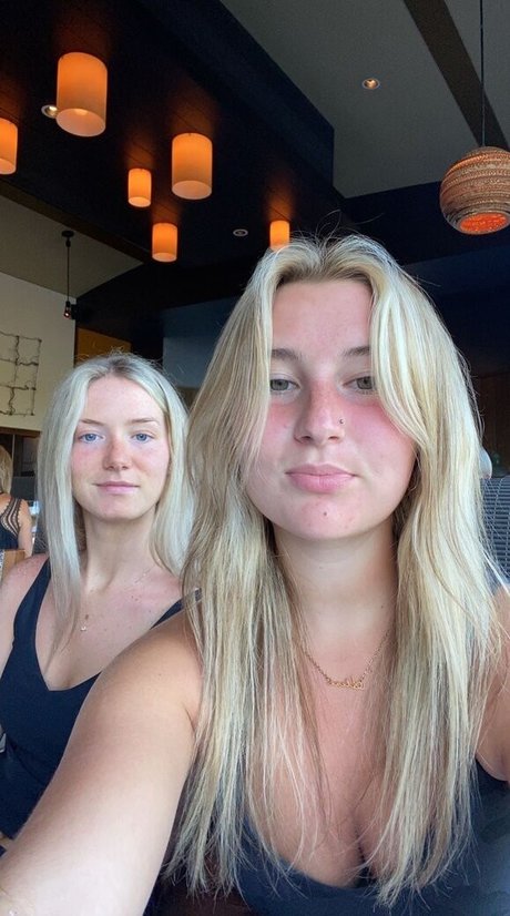 top onlyfans beautiful nude photos