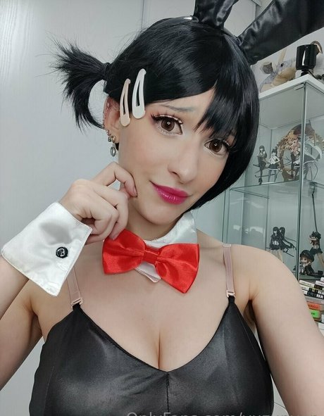 granny feet onlyfans sexy picture