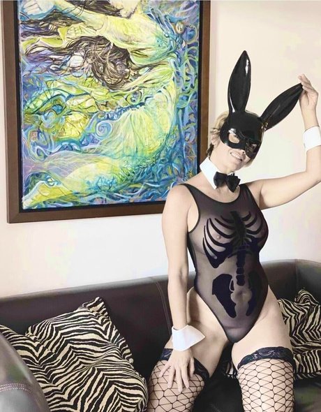 cute blowjob onlyfans beautiful nude picture