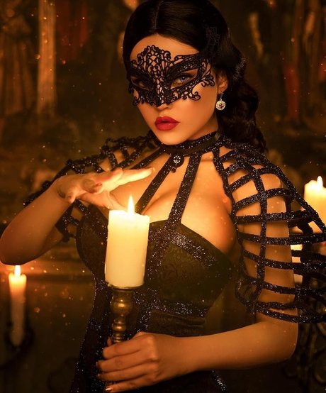 69 blowjob onlyfans sex image