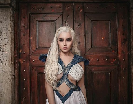 fat ass latina onlyfans pretty picture