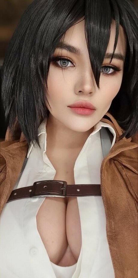 babysitter onlyfans sexy pic