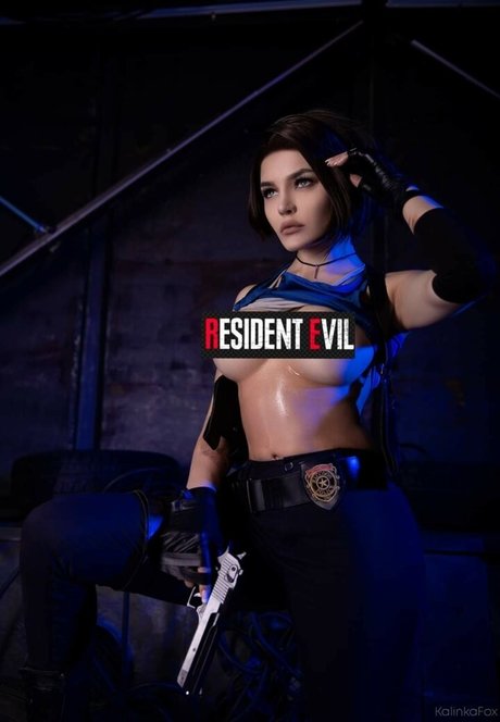 monster tits onlyfans art naked pics