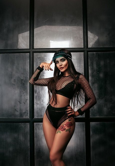 69 blowjob onlyfans nice photo