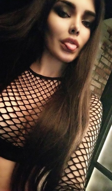 double anal onlyfans free porn galleries