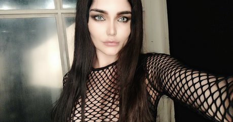 petite trans onlyfans free xxx photos