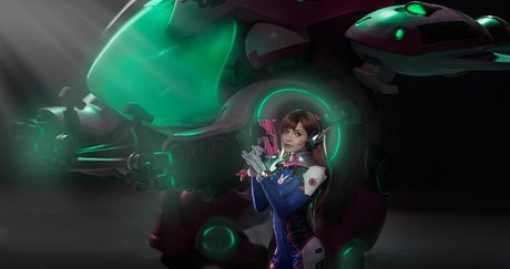 mature milf onlyfans hot xxx pic