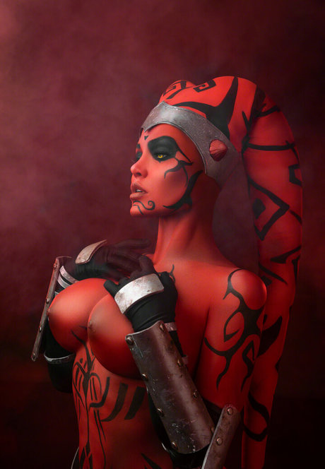 asian shemale onlyfans xxx picture