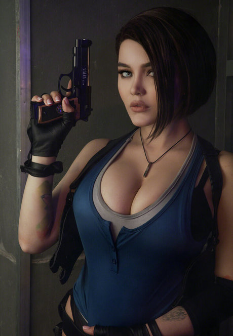 lesbian anal onlyfans hot pics