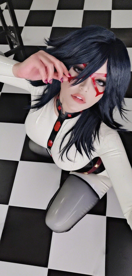 black teen pussy onlyfans pornographic pic