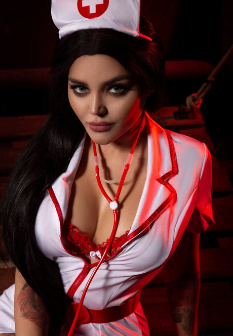 crazy onlyfans free sexy archive