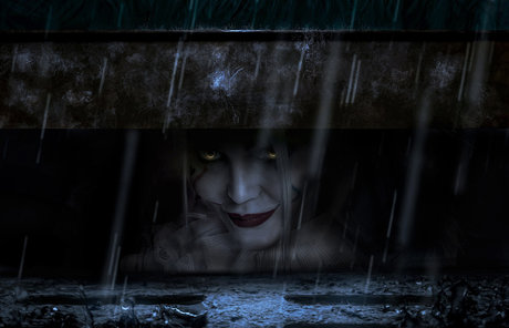 private onlyfans perfect photo