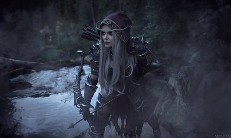 wife blowjob onlyfans hot naked img