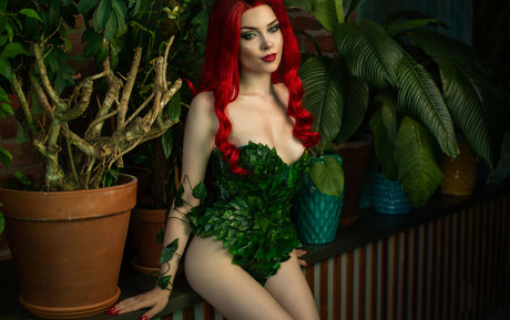 Sladkoslava nude pornstar pictures