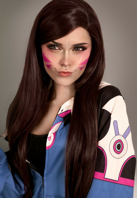 big tits brunette onlyfans sex archive