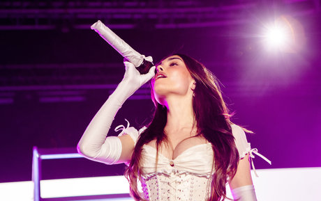 big white booty onlyfans exclusive img