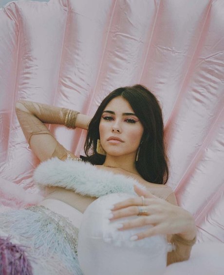 big tits pussy onlyfans hot naked pics