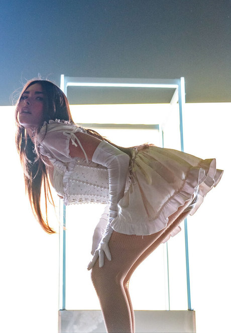 pale teen onlyfans porn pic