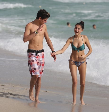 anime babe onlyfans adult img