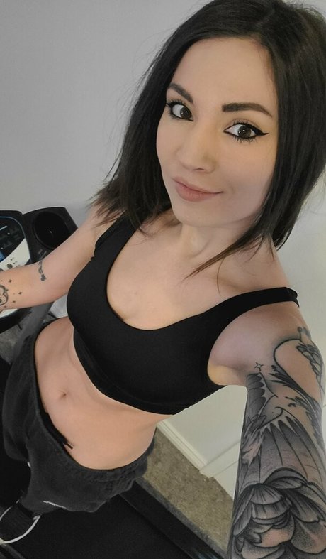 black men onlyfans hot naked picture