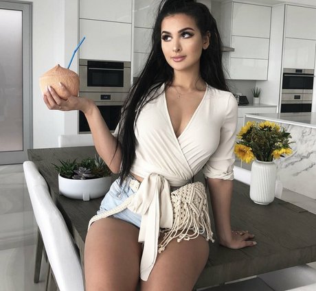 cute pussy onlyfans hot nude pic