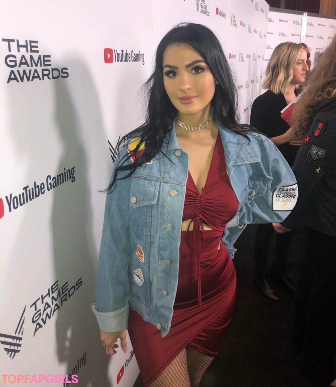 breast milk onlyfans art nude images