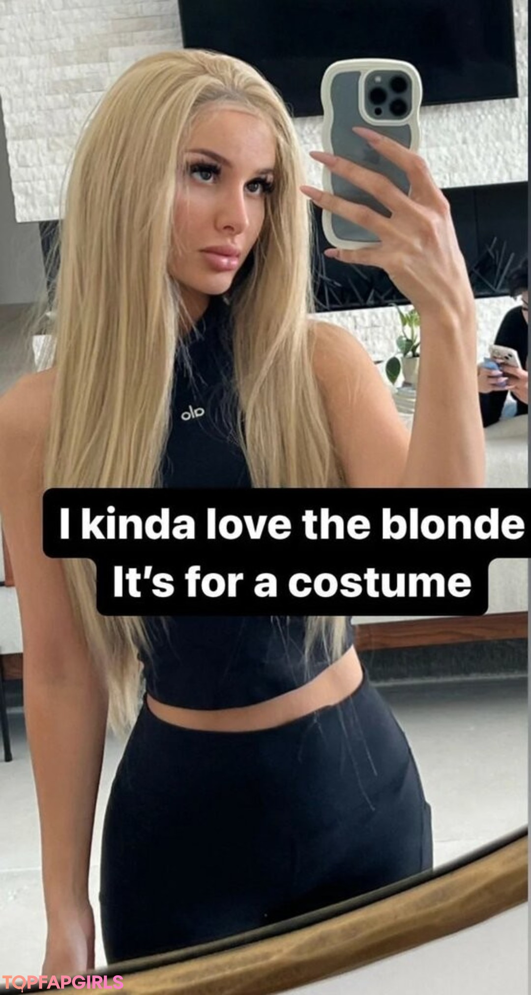 nude teen onlyfans free xxx images