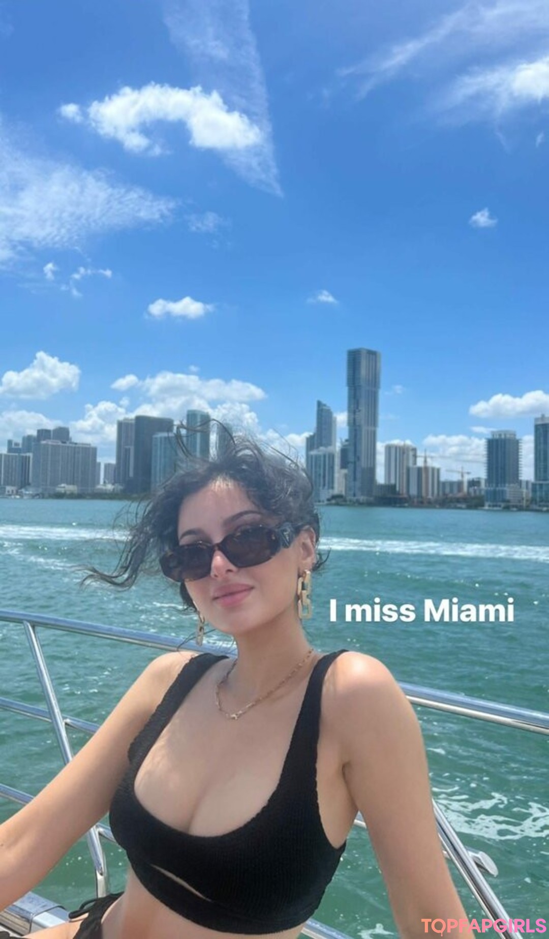 princess asian onlyfans hot nude pics