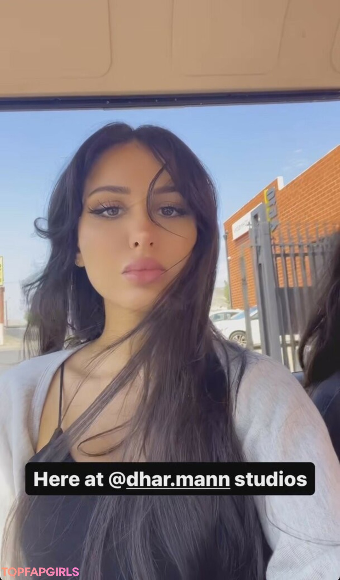 private onlyfans free sex gallery