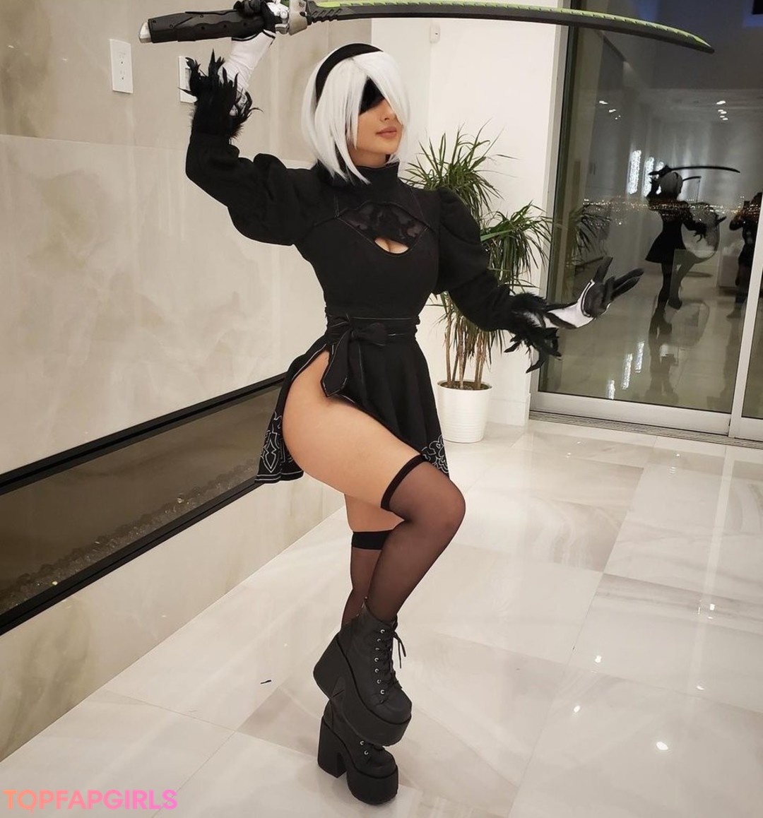 workout girls onlyfans adult image