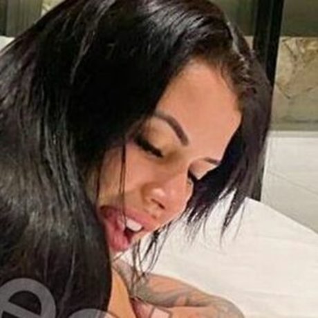 blonde wife onlyfans free nude pics