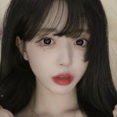 God__lita pornstar pretty pictures