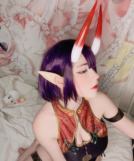 petite free onlyfans nudes photos