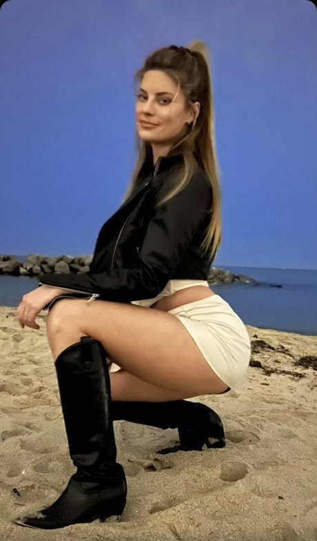 ebony summer onlyfans art porn archive