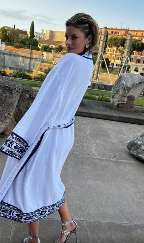 midget trans onlyfans free photo