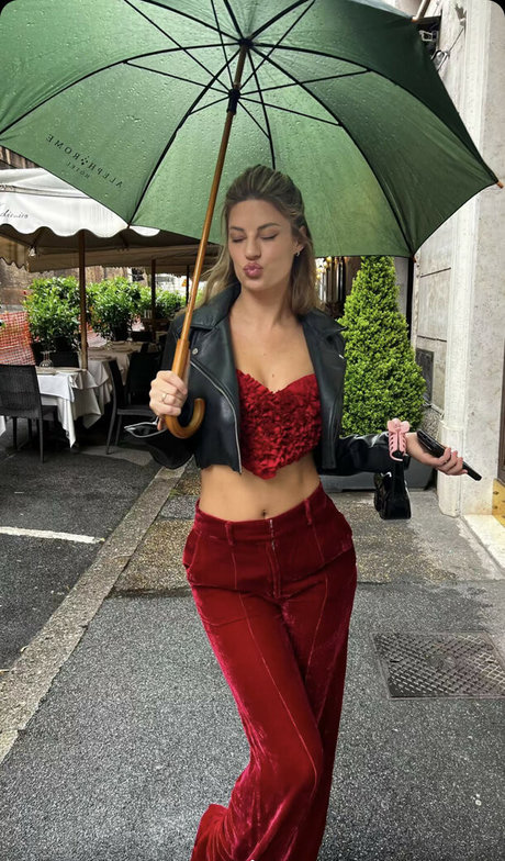 black lingerie onlyfans hot sex photo