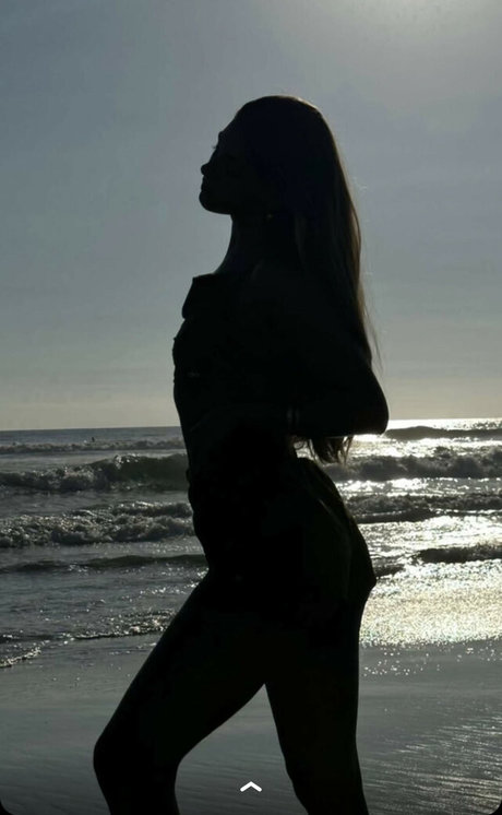 curvy sex onlyfans free nude pic