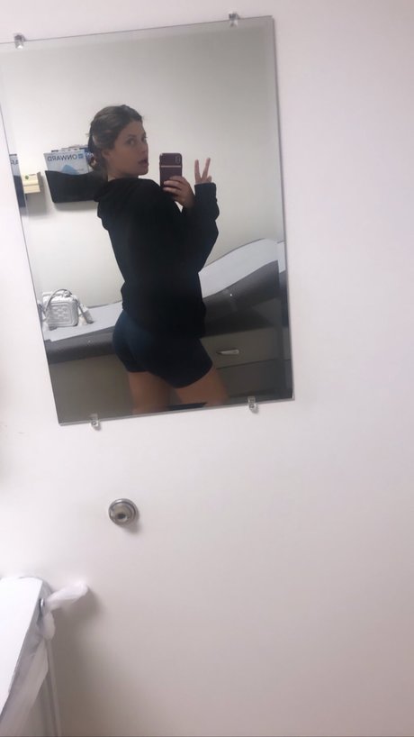 milf pantyhose onlyfans beautiful porn gallery