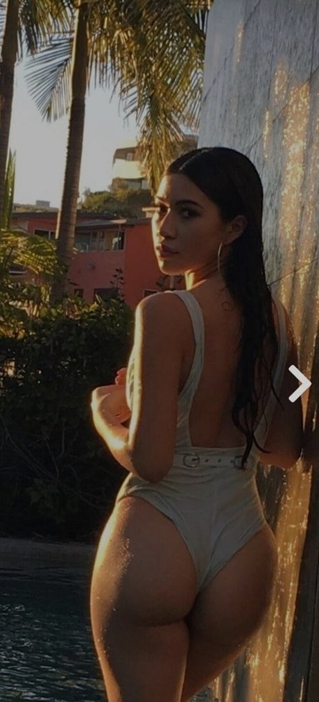 beautiful teen onlyfans free porn pics