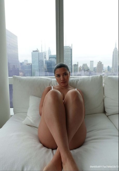 findom onlyfans art porn pics