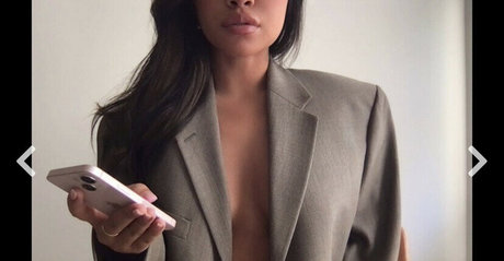 fitness milf onlyfans beautiful naked galleries