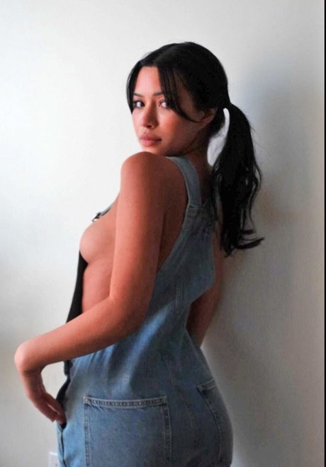 amateur bbw onlyfans perfect images