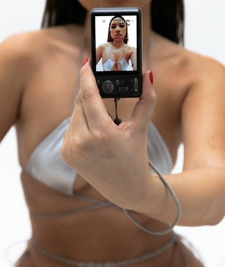 milf orgasm onlyfans art nude pics