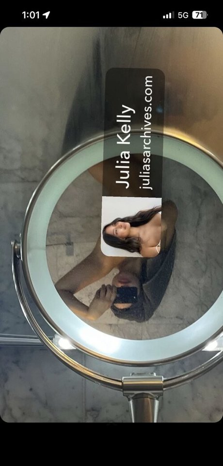 japanese ass onlyfans hot porn galleries