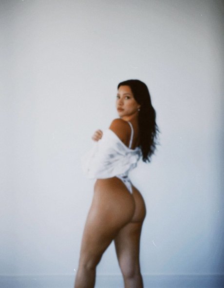 hot ebony onlyfans xxx picture