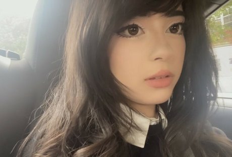 marisnot12 naked pornstar photo