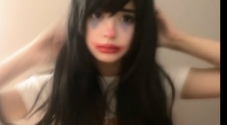 marisnot12 exclusive star pic