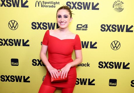 asian shower onlyfans hot porn img